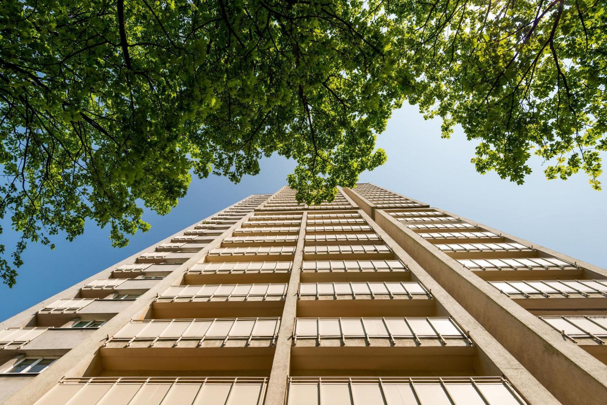 Kairos Apartments - Gwarek - Darmowy Parking, Scisle Centrum Katowice Ngoại thất bức ảnh