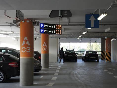 Kairos Apartments - Gwarek - Darmowy Parking, Scisle Centrum Katowice Ngoại thất bức ảnh