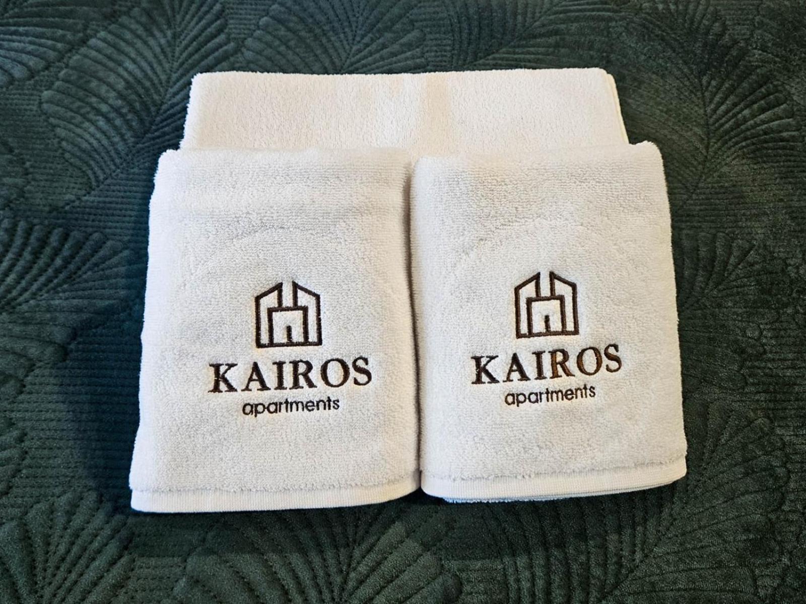 Kairos Apartments - Gwarek - Darmowy Parking, Scisle Centrum Katowice Ngoại thất bức ảnh